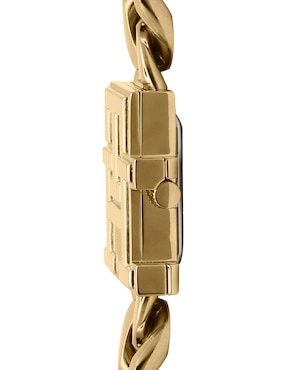 Reloj Tommy Hilfiger TH85 para mujer 1782823