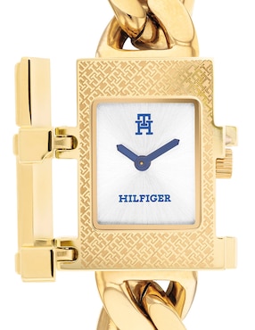 Reloj Tommy Hilfiger TH85 para mujer 1782823