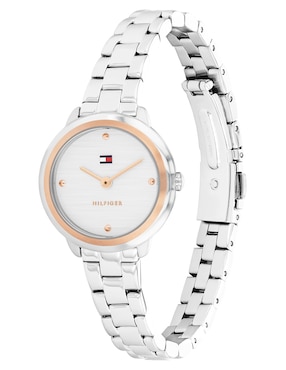 Reloj Tommy Hilfiger Demi para mujer 1782814