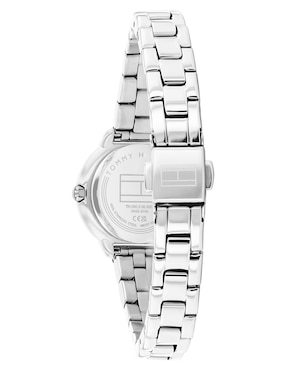Reloj Tommy Hilfiger Demi para mujer 1782814