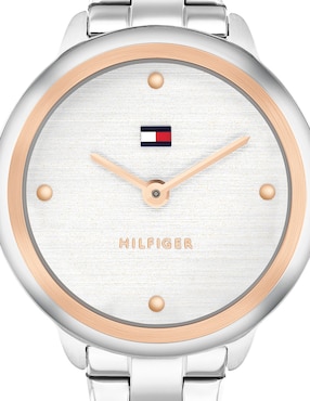 Reloj Tommy Hilfiger Demi para mujer 1782814