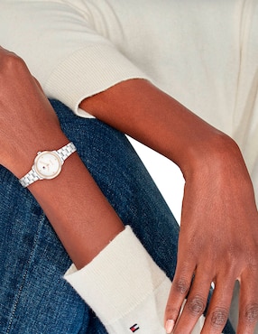 Reloj Tommy Hilfiger Demi para mujer 1782814