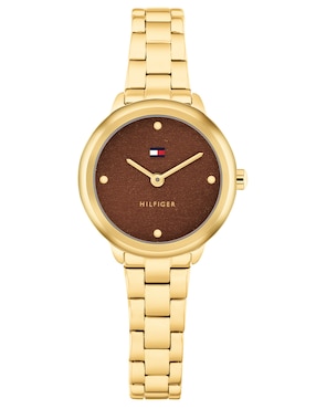 Reloj Tommy Hilfiger Demi para mujer 1782815