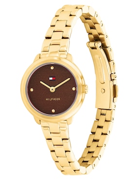 Reloj Tommy Hilfiger Demi para mujer 1782815