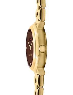Reloj Tommy Hilfiger Demi para mujer 1782815