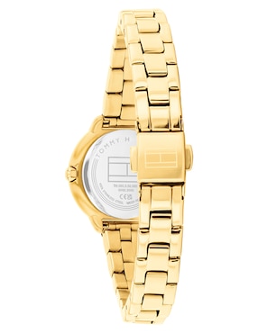 Reloj Tommy Hilfiger Demi para mujer 1782815