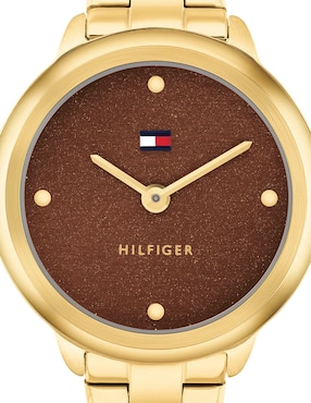 Reloj Tommy Hilfiger Demi para mujer 1782815