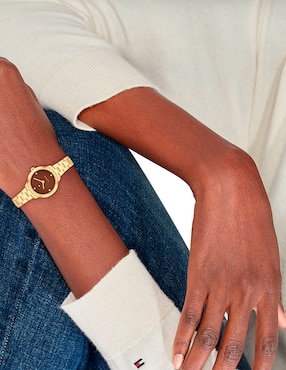 Reloj Tommy Hilfiger Demi para mujer 1782815