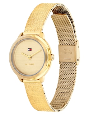 Reloj Tommy Hilfiger Demi para mujer 1782811