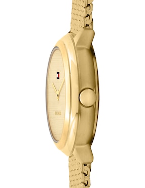 Reloj Tommy Hilfiger Demi para mujer 1782811