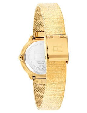 Reloj Tommy Hilfiger Demi para mujer 1782811