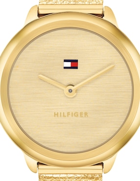 Reloj Tommy Hilfiger Demi para mujer 1782811