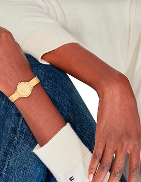 Reloj Tommy Hilfiger Demi para mujer 1782811