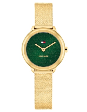 Reloj Tommy Hilfiger Demi para mujer 1782812