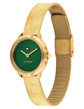 Reloj Tommy Hilfiger Demi para mujer 1782812