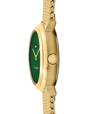 Reloj Tommy Hilfiger Demi para mujer 1782812