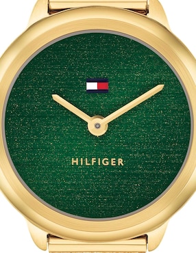 Reloj Tommy Hilfiger Demi para mujer 1782812