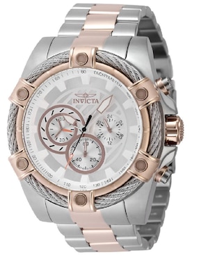 Reloj Invicta Bolt para hombre 48869