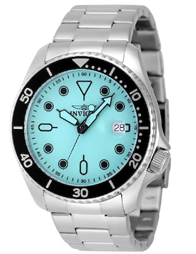 Reloj Invicta Pro Diver para hombre 48883