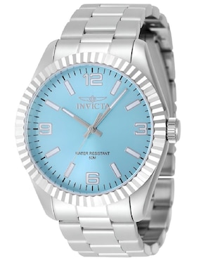 Reloj Invicta Specialty para hombre 48904