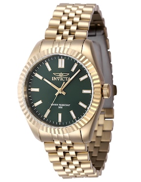 Reloj Invicta Specialty para mujer 47505