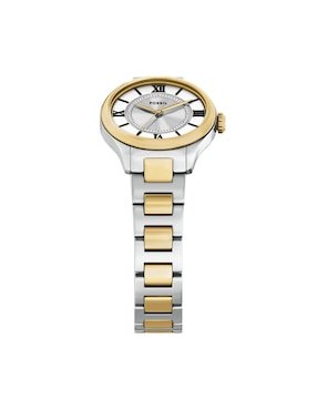 Reloj Fossil Gilmore para mujer ES5422