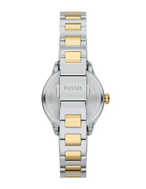 Reloj Fossil Gilmore para mujer ES5422