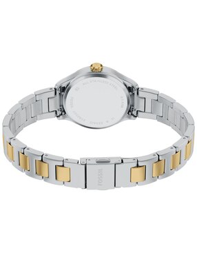 Reloj Fossil Gilmore para mujer ES5422