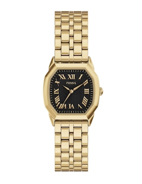 Reloj Fossil Harlow para mujer ES5433