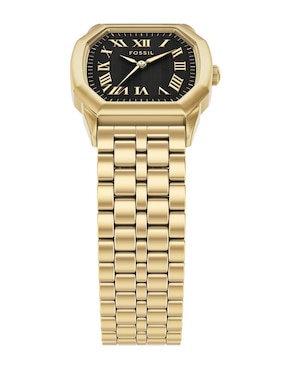 Reloj Fossil Harlow para mujer ES5433