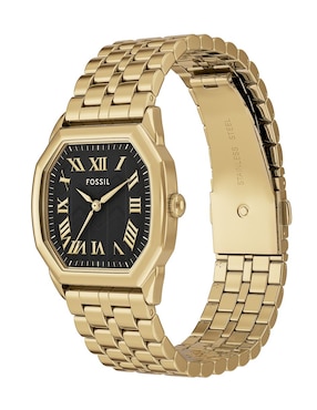 Reloj Fossil Harlow para mujer ES5433