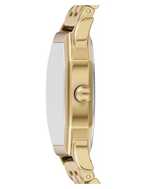 Reloj Fossil Harlow para mujer ES5433