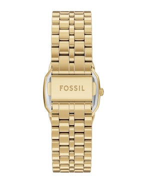 Reloj Fossil Harlow para mujer ES5433