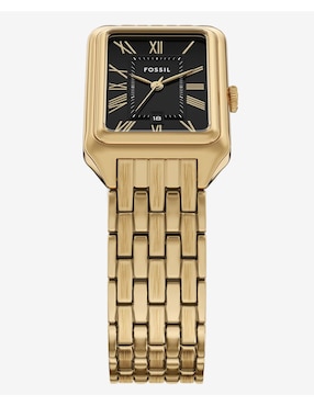 Reloj Fossil Raquel para mujer ES5434