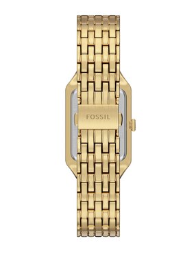 Reloj Fossil Raquel para mujer ES5434