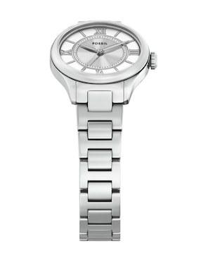 Reloj Fossil Gilmore para mujer ES5419