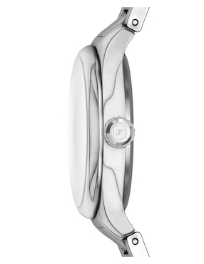 Reloj Fossil Gilmore para mujer ES5419