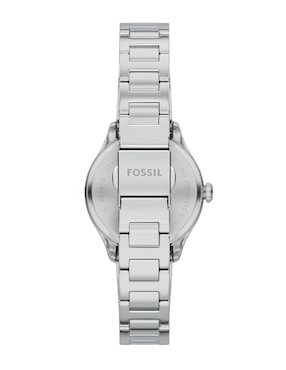 Reloj Fossil Gilmore para mujer ES5419