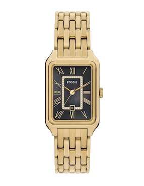 Reloj Fossil Raquel para mujer ES5417