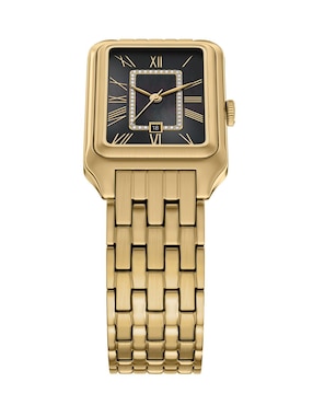 Reloj Fossil Raquel para mujer ES5417
