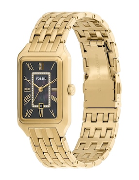 Reloj Fossil Raquel para mujer ES5417