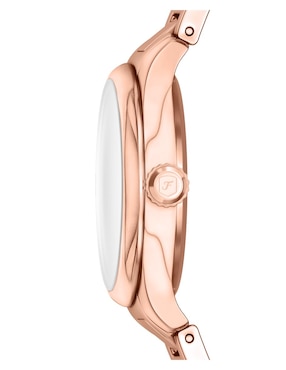 Reloj Fossil Gilmore para mujer ES5420
