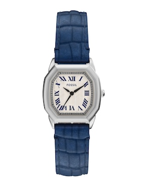 Reloj Fossil Harlow para mujer ES5425