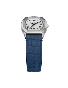 Reloj Fossil Harlow para mujer ES5425