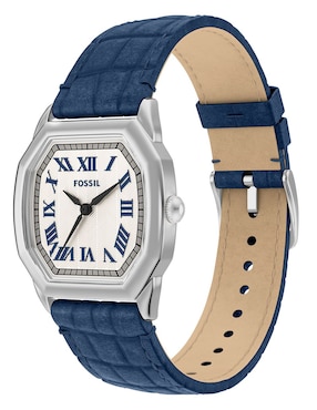 Reloj Fossil Harlow para mujer ES5425