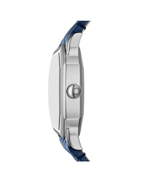 Reloj Fossil Harlow para mujer ES5425