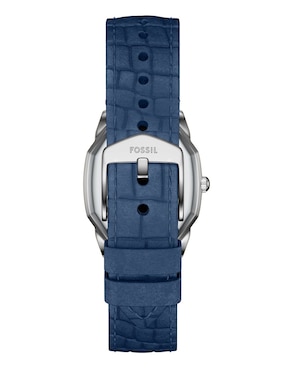 Reloj Fossil Harlow para mujer ES5425
