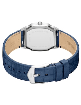 Reloj Fossil Harlow para mujer ES5425