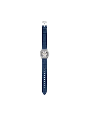 Reloj Fossil Harlow para mujer ES5425