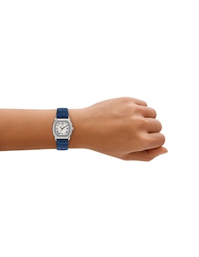 Reloj Fossil Harlow para mujer ES5425